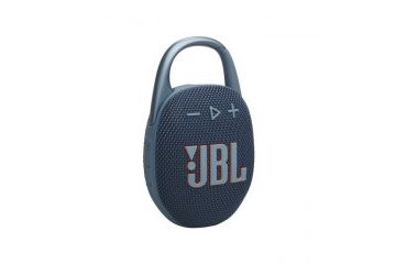  Zvočniki JBL JBL CLIP 5 Bluetooth prenosni...