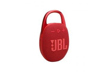  Zvočniki JBL JBL CLIP 5 Bluetooth prenosni...