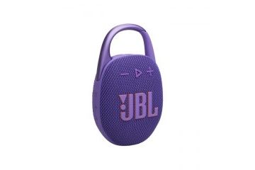  Zvočniki JBL JBL CLIP 5 Bluetooth prenosni...