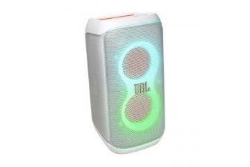  Zvočniki JBL JBL PartyBox Club 120 prenosni...