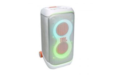  Zvočniki JBL JBL PartyBox Stage 320 prenosni...