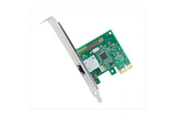 Mrežne kartice Intel Intel I210-T1 Gigabit...