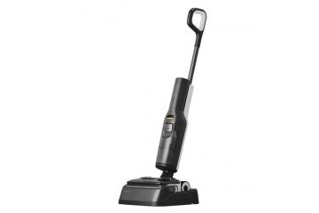 Sesalniki in dodatna oprema Roborock Roborock...