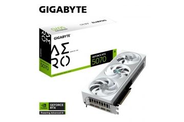 Grafične kartice Gigabyte Grafična kartica...