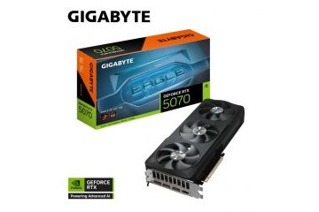 Grafične kartice Gigabyte  Grafična kartica...