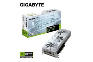 Grafične kartice Gigabyte Grafična kartica...