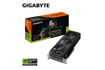 Grafične kartice Gigabyte Grafična kartica...