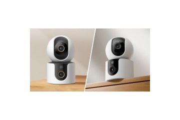 Kamere Xiaomi Xiaomi Smart Camera C500 Dual