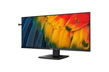 LCD monitorji Philips Philips 40B1U5600 40' IPS...