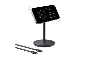 Dodatki Anker Anker MagGo brezžično polnilno...