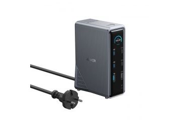 Dodatki Anker Anker Prime 160W polnilna...