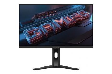 LCD monitorji Gigabyte GIGABYTE M27UA 27 Gaming...
