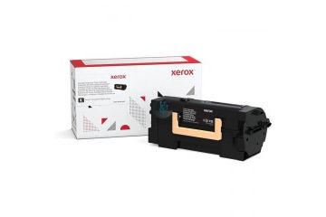 Tonerji XEROX XEROX 006R04672 črn toner za...