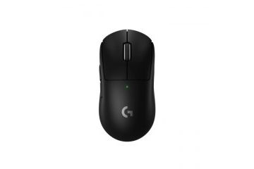 Miške Logitech Logitech Gaming miška PRO X...