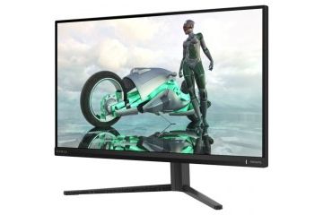 LCD monitorji Philips Philips Evnia 24M2N3200A...