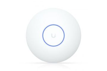 Routerji WiFi Ubiquiti Ubiquiti U7-Lite...