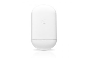 Routerji WiFi Ubiquiti Ubiquiti dostopna točka...