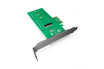 ohišja ICY BOX  IcyBox IB-PCI208...