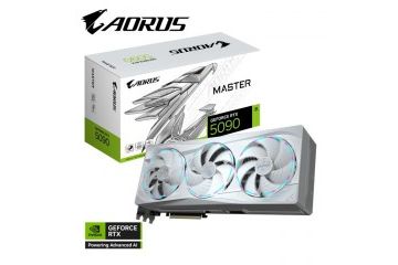 Grafične kartice Gigabyte Grafična kartica...