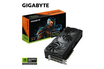 Grafične kartice Gigabyte Grafična kartica...