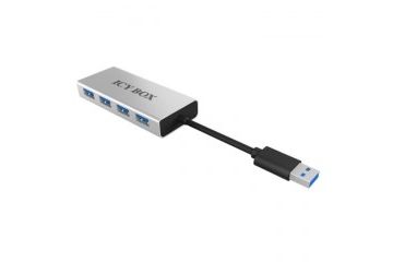 razširitvene kartice/adapterji ICY BOX Icxbox...