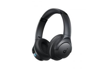  Slušalke Anker Anker Soundcore Q11i naglavne...