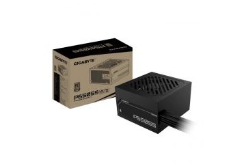 Napajalniki Gigabyte Gigabyte napajalnik P650SS...