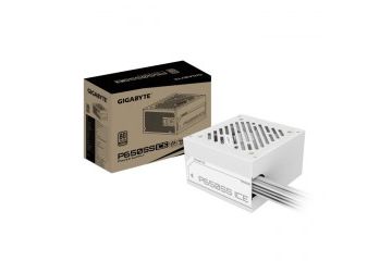 Napajalniki Gigabyte Gigabyte napajalnik P650SS...