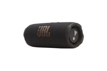  Zvočniki JBL JBL Flip 7 Bluetooth prenosni...