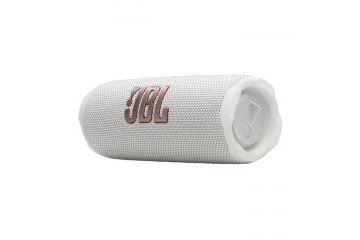  Zvočniki JBL JBL Flip 7 Bluetooth prenosni...