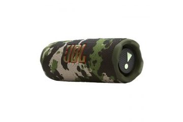  Zvočniki JBL JBL Flip 7 Bluetooth prenosni...