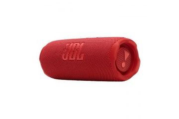 Zvočniki JBL JBL Flip 7 Bluetooth prenosni...