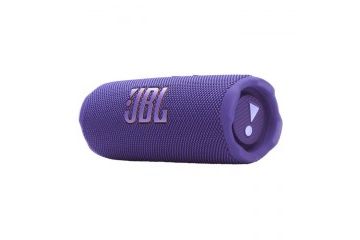  Zvočniki JBL JBL Flip 7 Bluetooth prenosni...