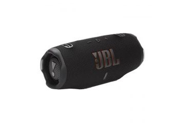  Zvočniki JBL JBL Charge 6 Bluetooth prenosni...