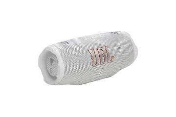  Zvočniki JBL JBL Charge 6 Bluetooth prenosni...