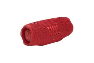  Zvočniki JBL JBL Charge 6 Bluetooth prenosni...
