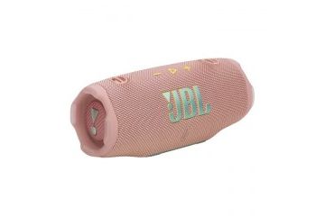 Zvočniki JBL JBL Charge 6 Bluetooth prenosni...
