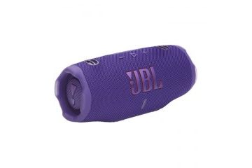  Zvočniki JBL JBL Charge 6 Bluetooth prenosni...