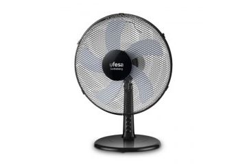 Vlažilniki/razvlaževalci zraka UFESA  UFESA...