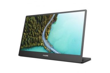 LCD monitorji Philips Philips 16B1P3302D 15,6'...