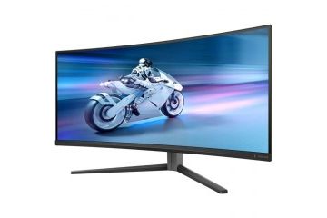 LCD monitorji Philips Philips Evnia 34M2C6500...