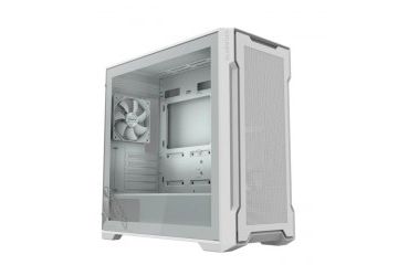 PC Ohišja Gigabyte Gigabyte C102 GLASS ICE USB...
