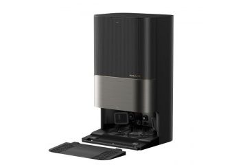 Sesalniki in dodatna oprema Dreame Dreame X50...