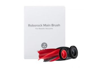 Sesalniki in dodatna oprema Roborock Roborock...