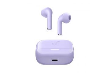  Slušalke Anker Anker Soundcore K20i...