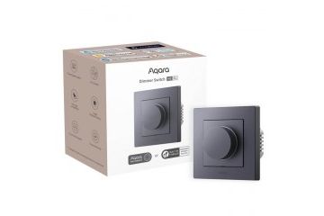 Smart home AQARA AQARA zatemnilno stikalo H2...