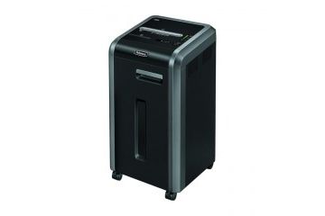 Uničevalci dokumentov FELLOWES Fellowes...