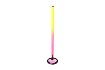  Zvočniki JBL JBL PartyLight Stick
