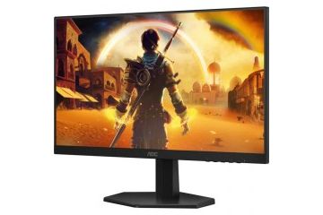 LCD monitorji AOC AOC Agon 24G42E 23,8' IPS FHD...
