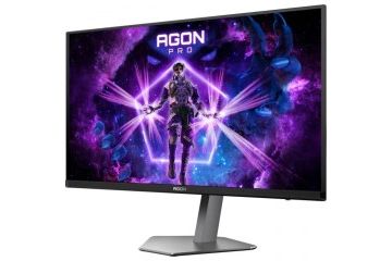LCD monitorji AOC AOC Agon PRO AG276QZD2 27'...